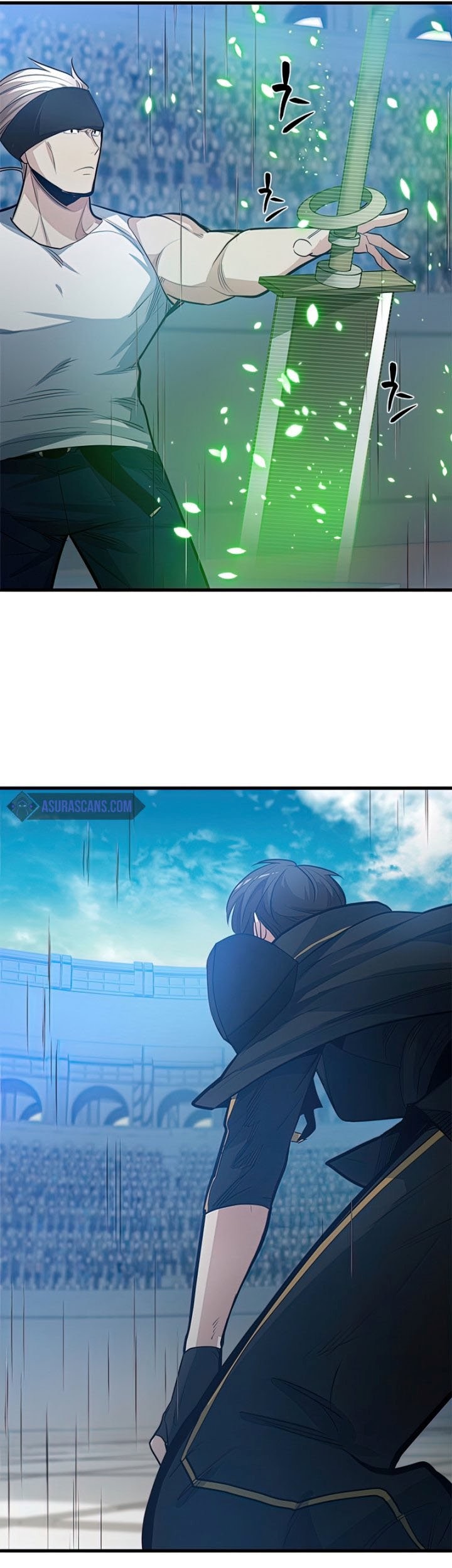 Chapter 88 - halaman 57
