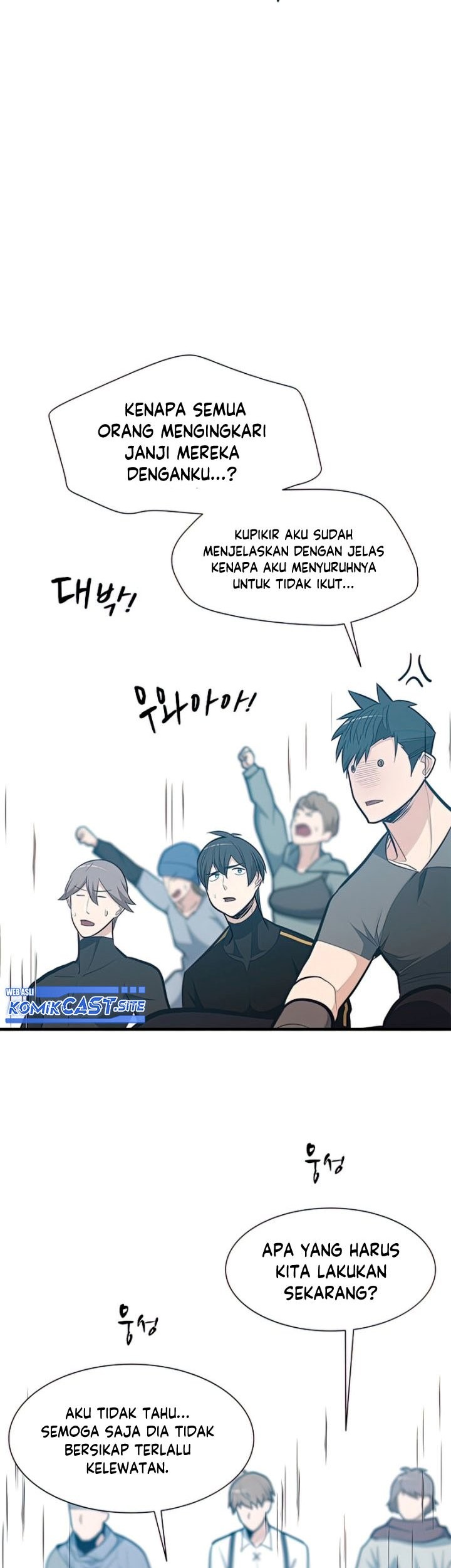 Chapter 88 - halaman 3