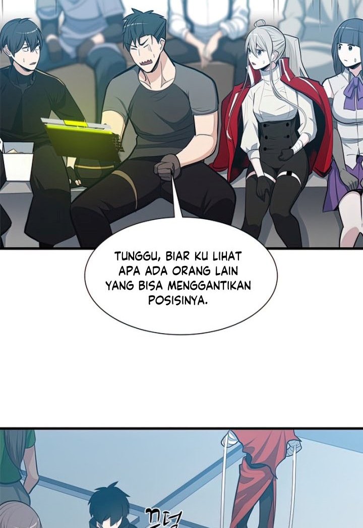 Chapter 88 - halaman 4