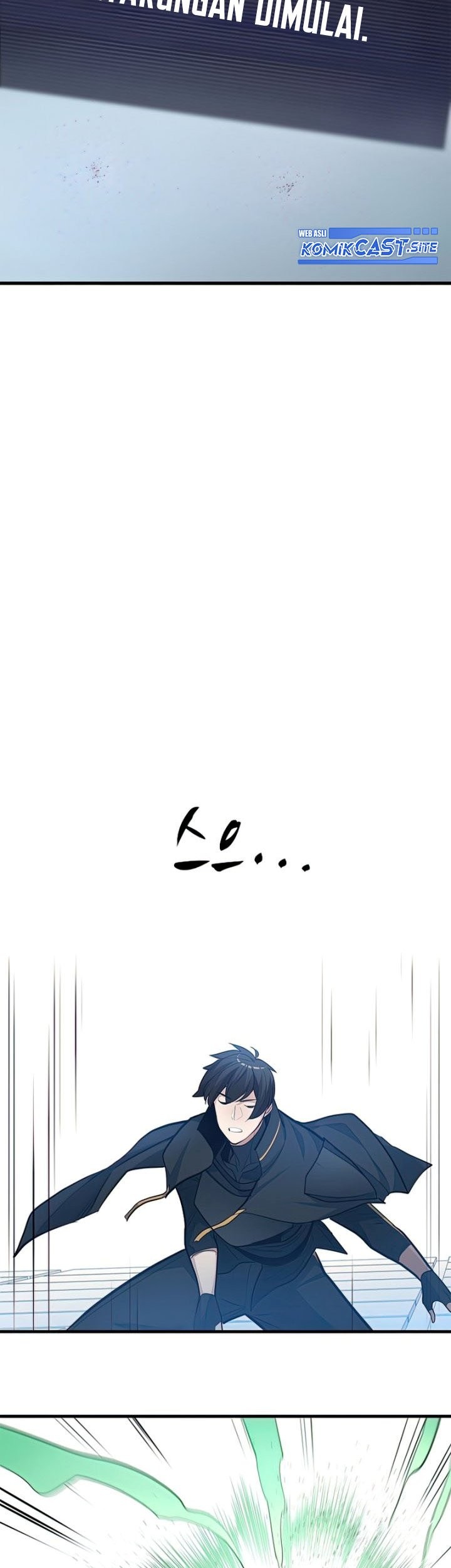 Chapter 88 - halaman 59