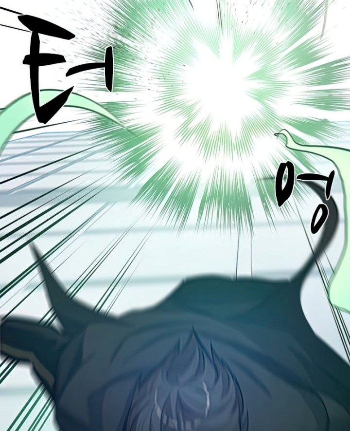 Chapter 88 - halaman 60