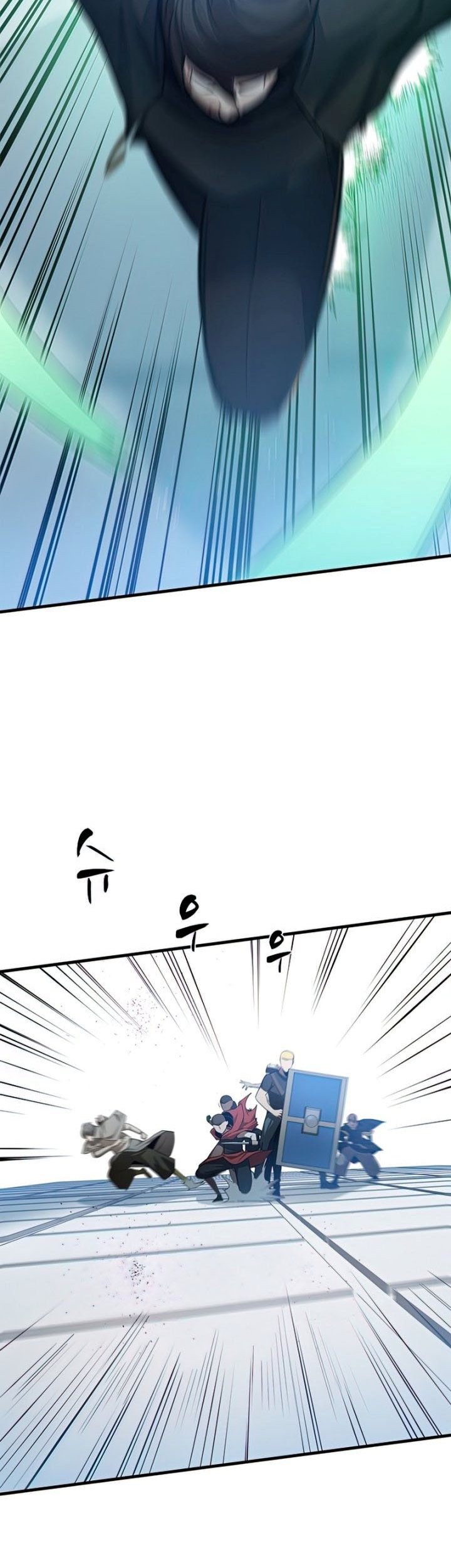Chapter 88 - halaman 61