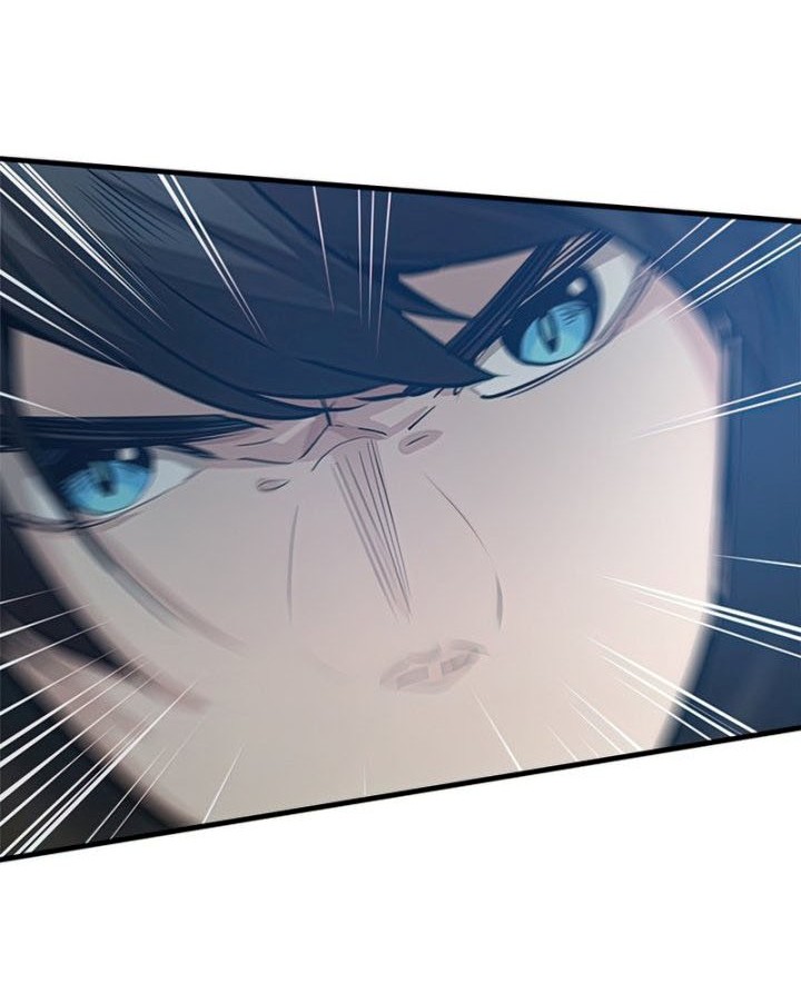 Chapter 88 - halaman 62