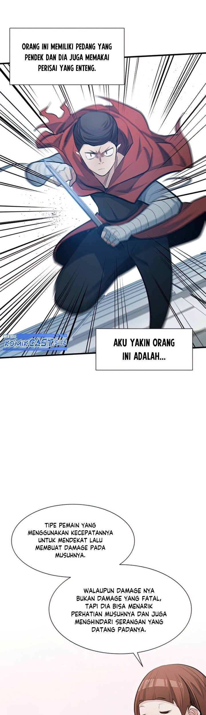 Chapter 88 - halaman 63