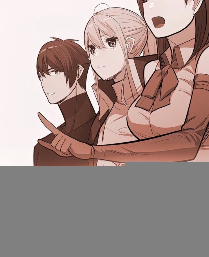 Chapter 88 - halaman 64