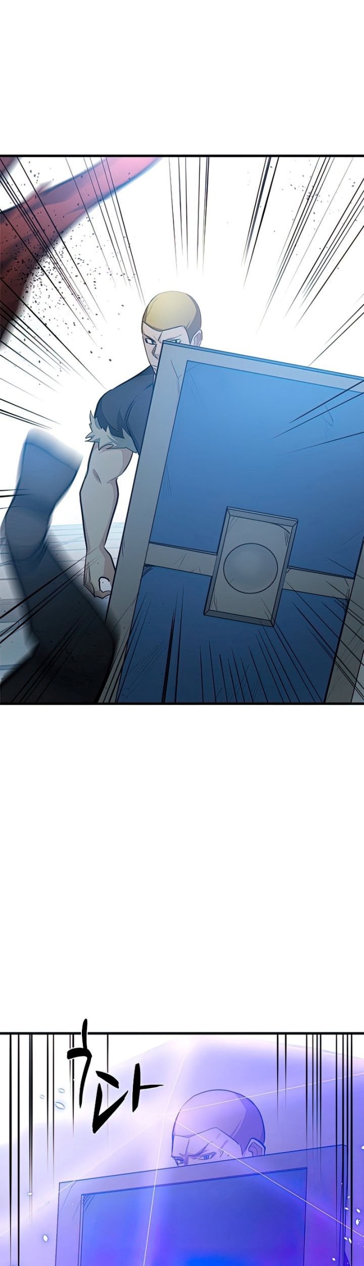 Chapter 88 - halaman 67