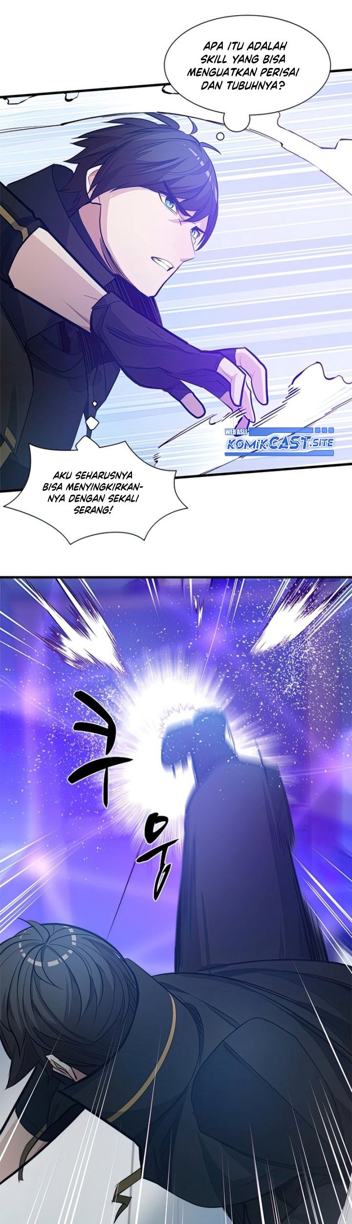 Chapter 88 - halaman 69