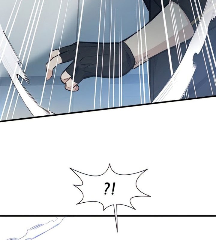 Chapter 88 - halaman 70