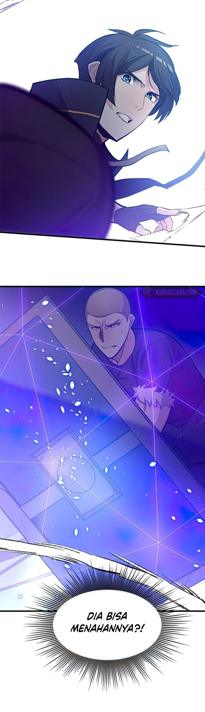 Chapter 88 - halaman 71
