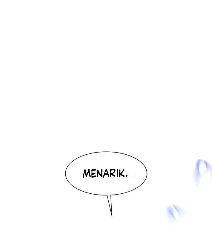 Chapter 88 - halaman 72