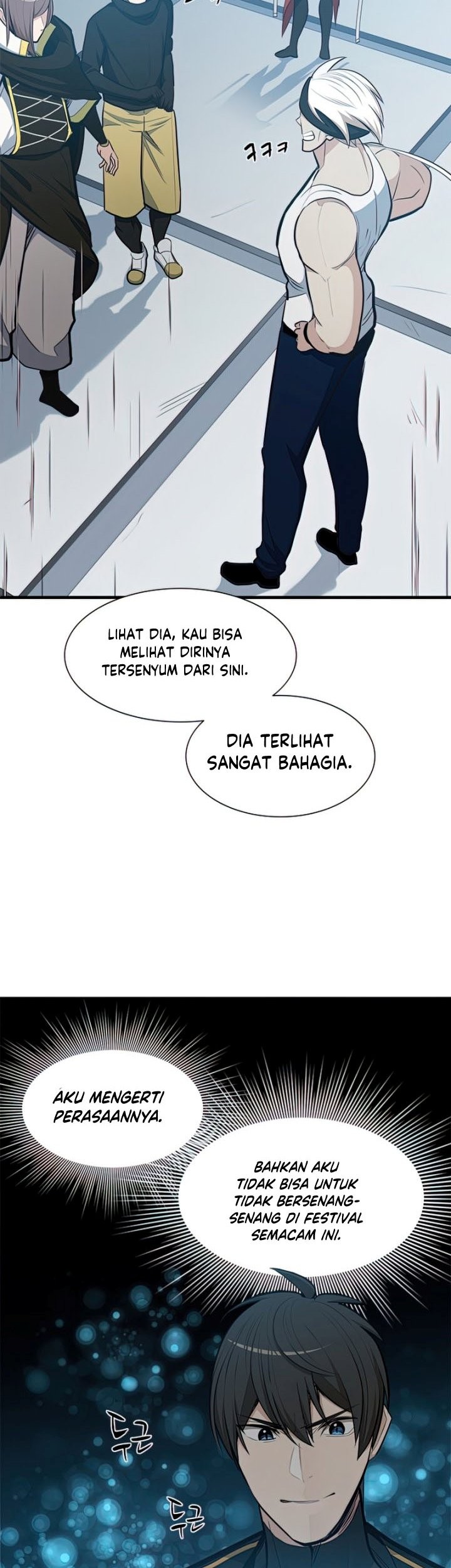 Chapter 88 - halaman 5