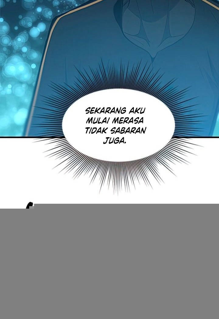 Chapter 88 - halaman 6