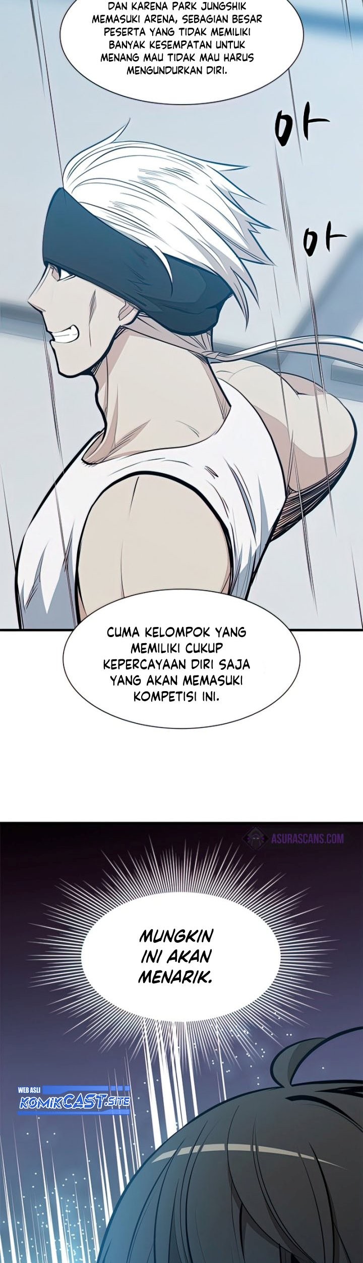 Chapter 88 - halaman 7