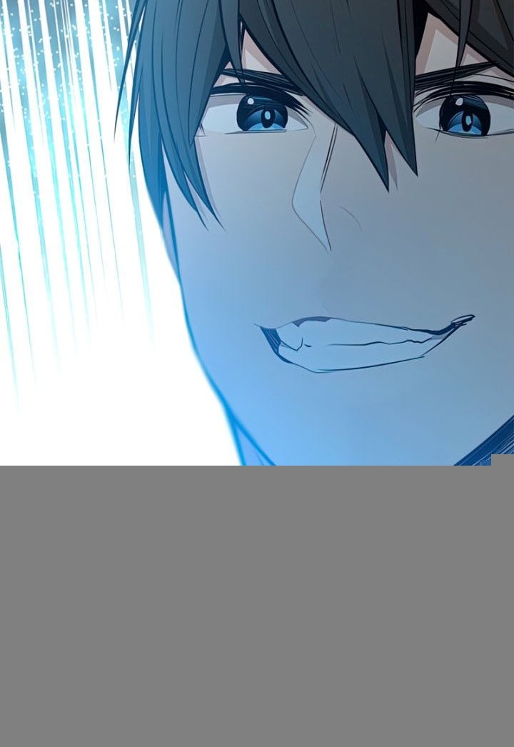 Chapter 88 - halaman 8