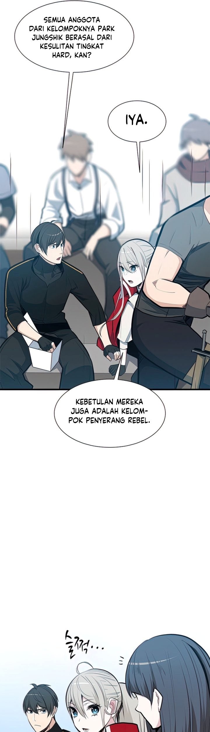 Chapter 88 - halaman 9