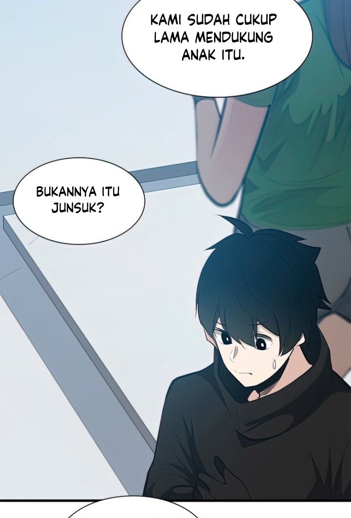 Chapter 88 - halaman 12