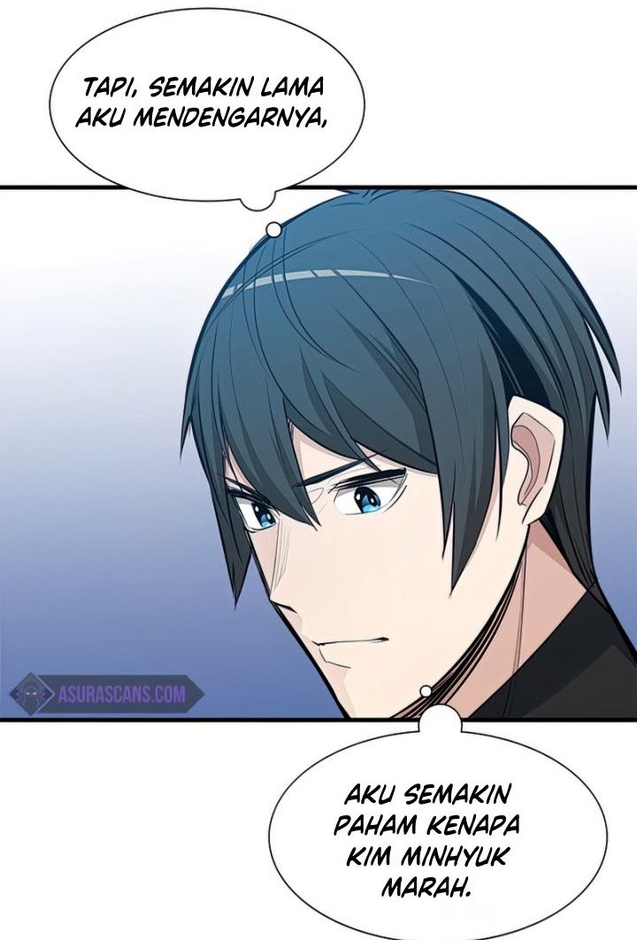 Chapter 88 - halaman 14