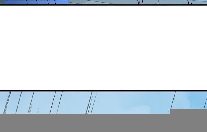Chapter 88 - halaman 18