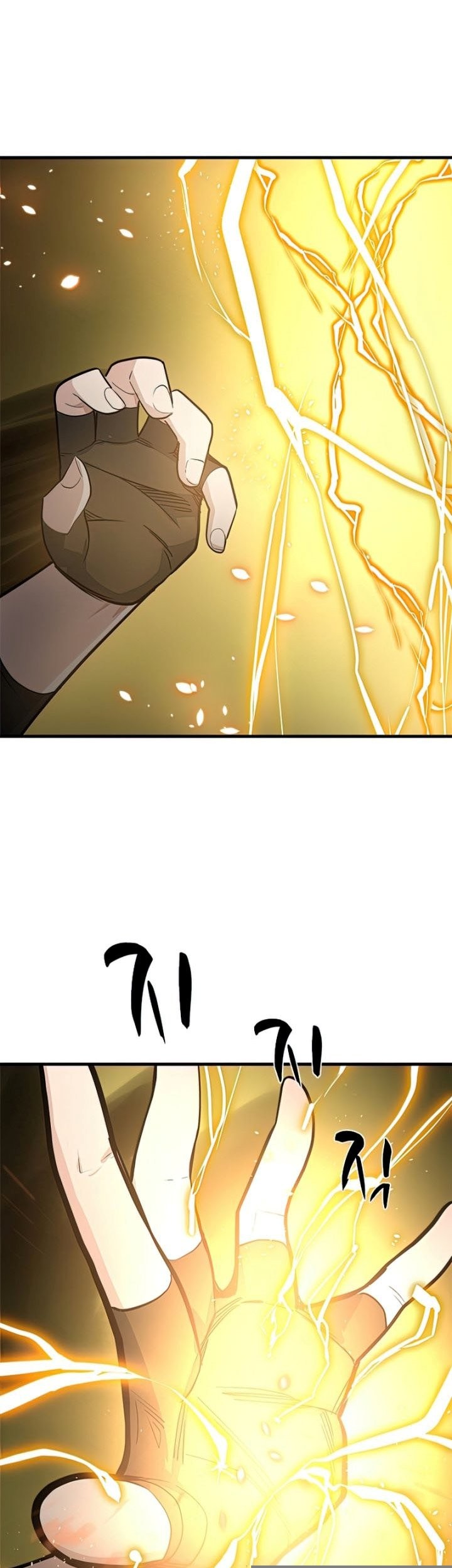 Chapter 89 - halaman 19