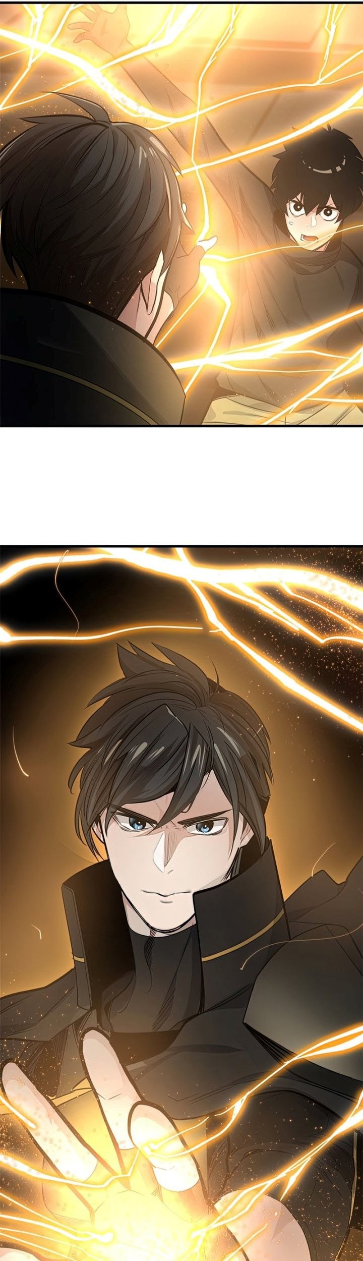 Chapter 89 - halaman 21