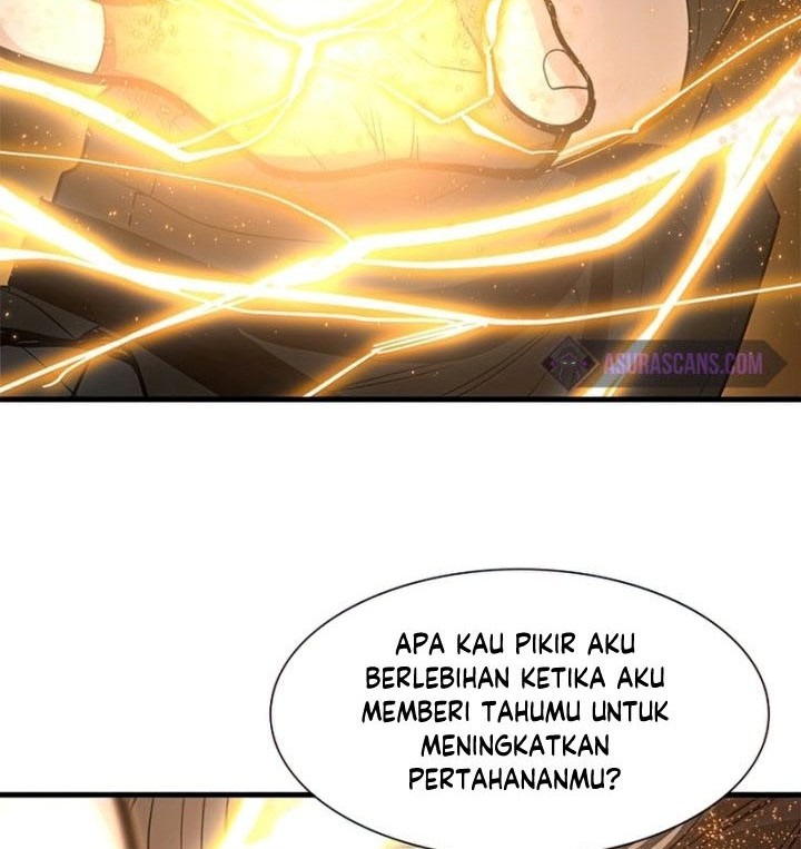 Chapter 89 - halaman 22
