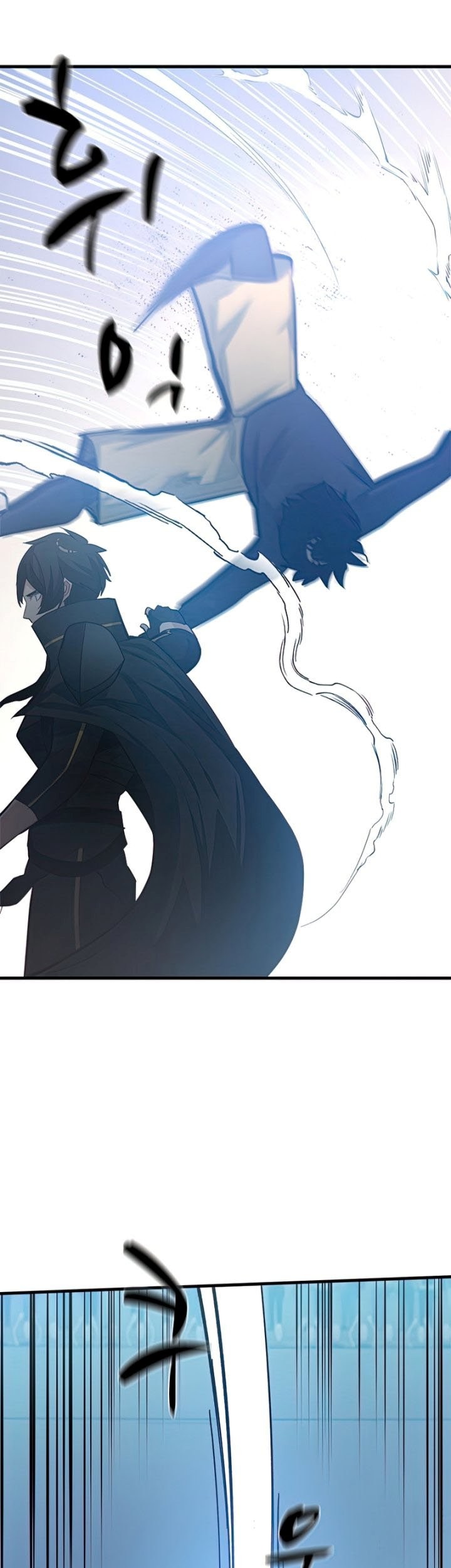 Chapter 89 - halaman 25