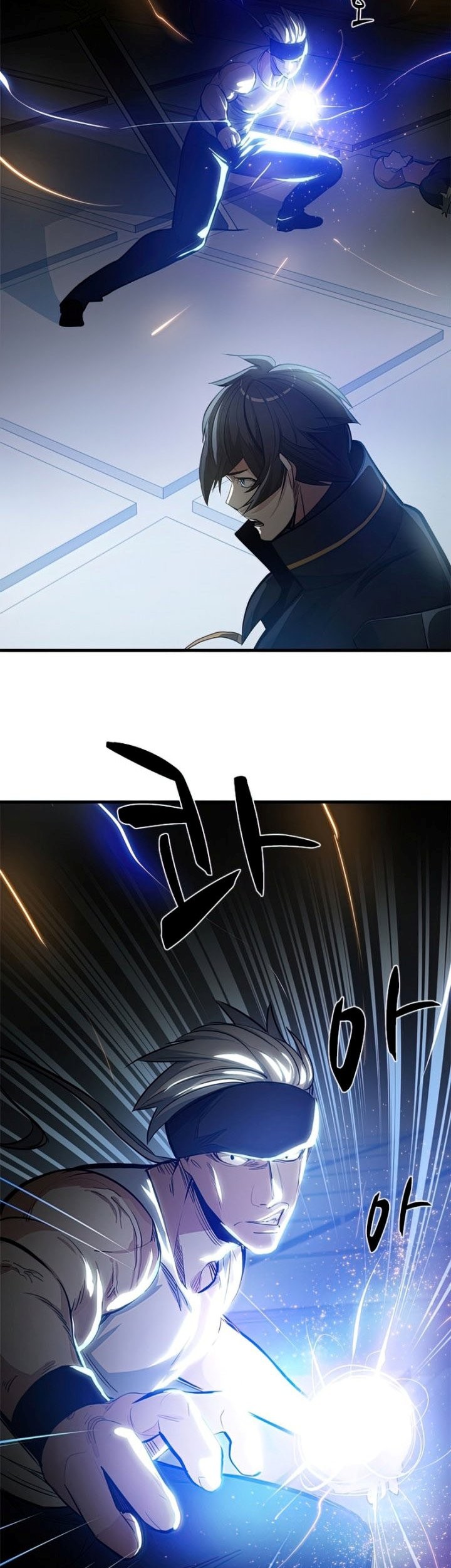 Chapter 89 - halaman 29