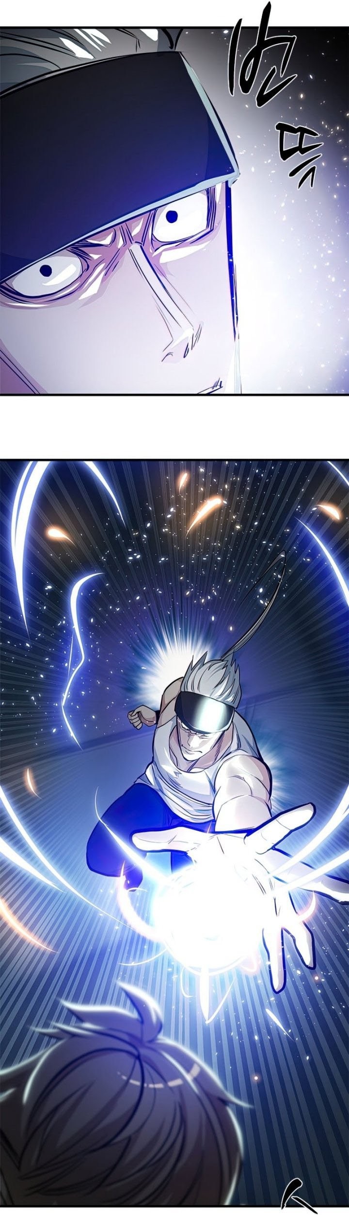 Chapter 89 - halaman 33