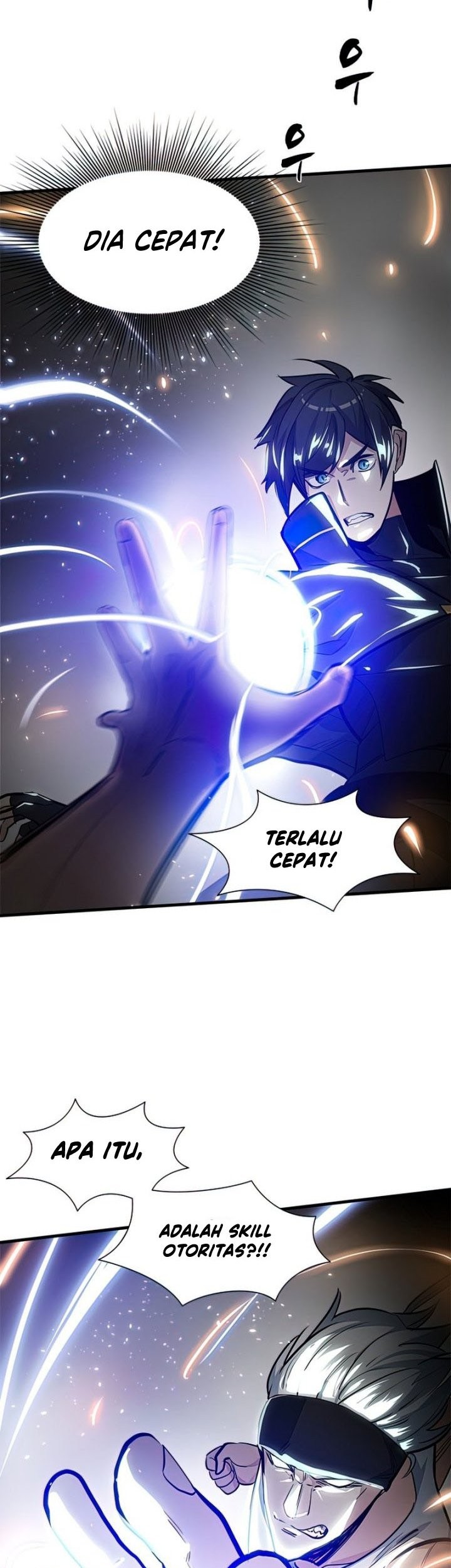 Chapter 89 - halaman 35