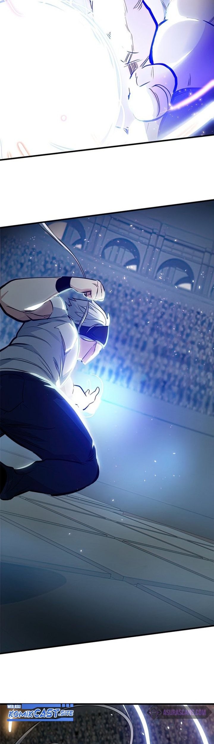 Chapter 89 - halaman 37