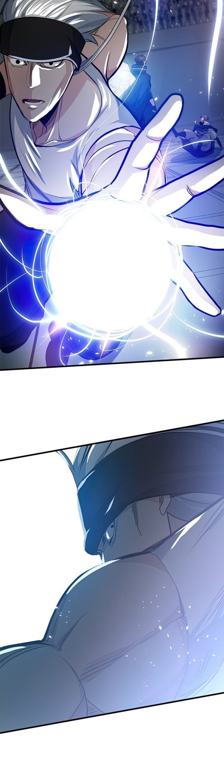 Chapter 89 - halaman 39