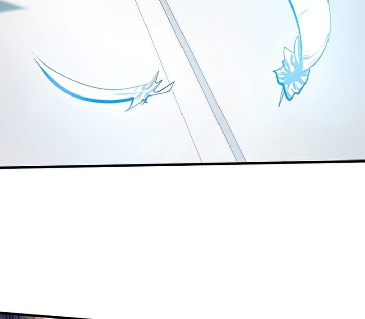 Chapter 89 - halaman 42