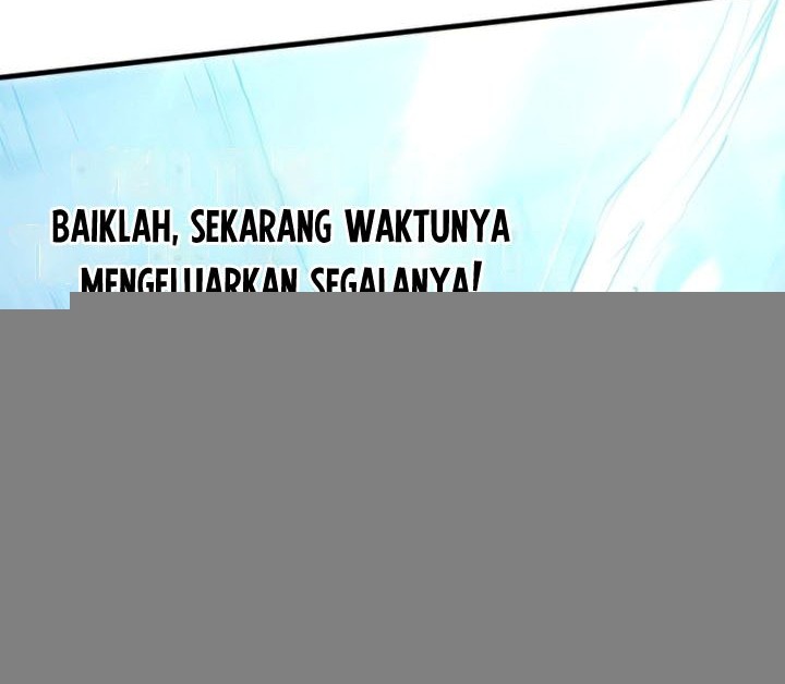 Chapter 89 - halaman 44