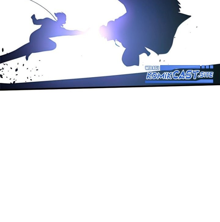 Chapter 89 - halaman 50
