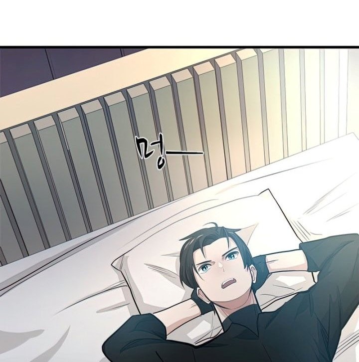 Chapter 89 - halaman 52