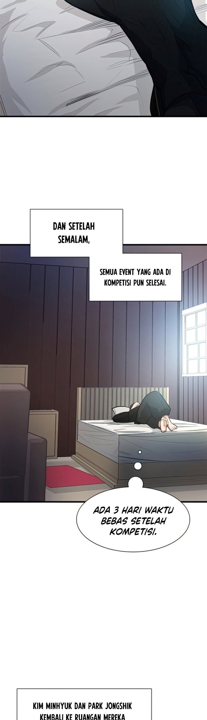 Chapter 89 - halaman 53