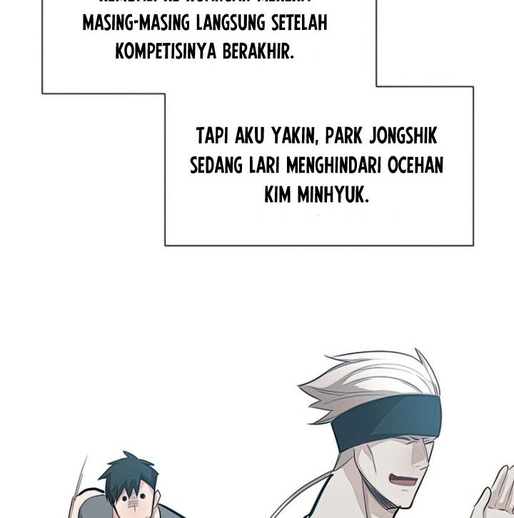 Chapter 89 - halaman 54