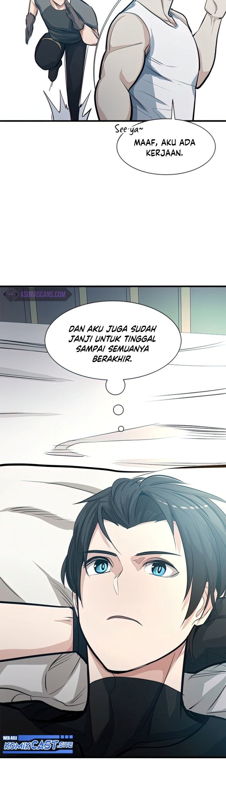 Chapter 89 - halaman 55
