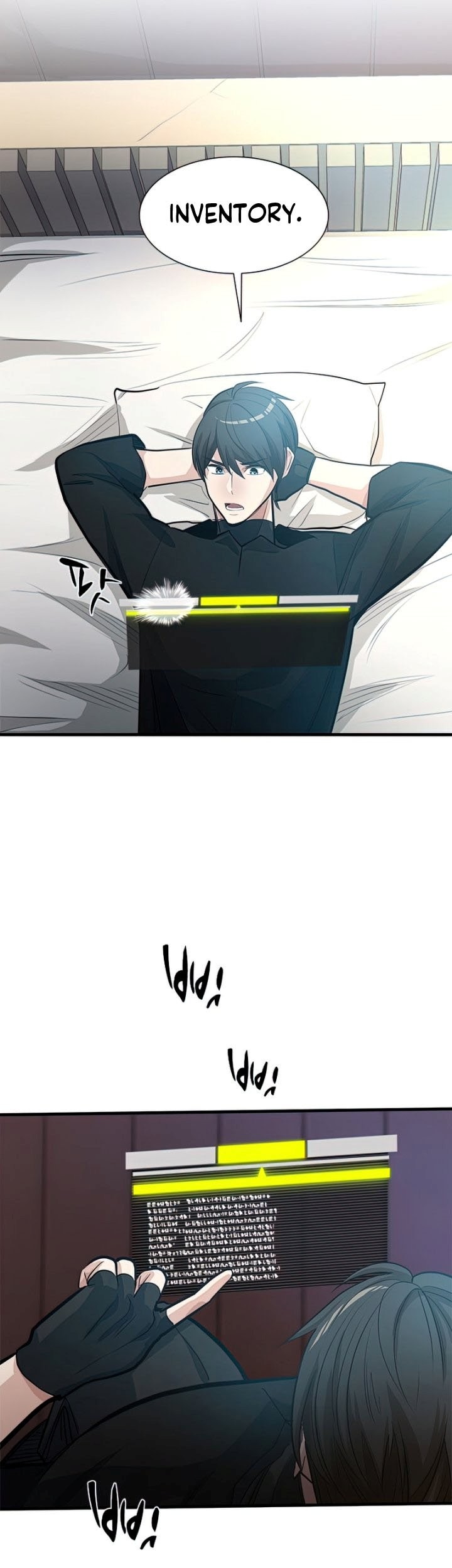 Chapter 89 - halaman 57