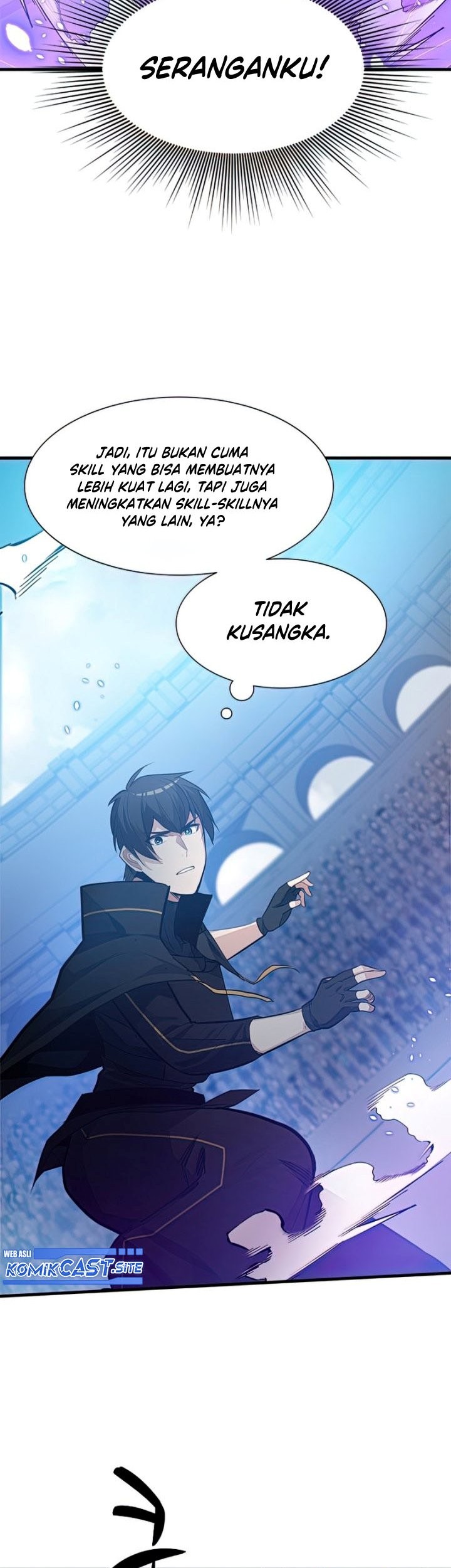 Chapter 89 - halaman 3