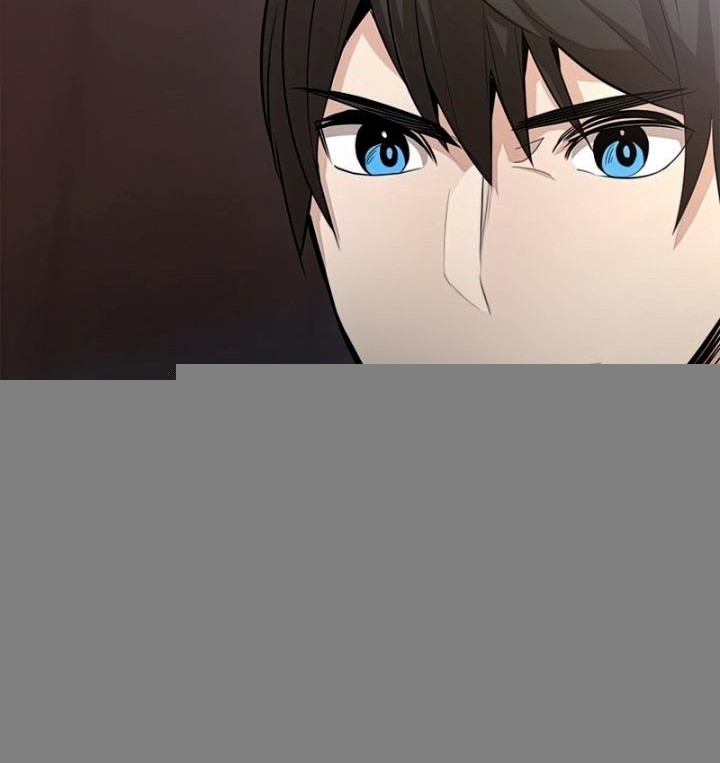 Chapter 89 - halaman 62