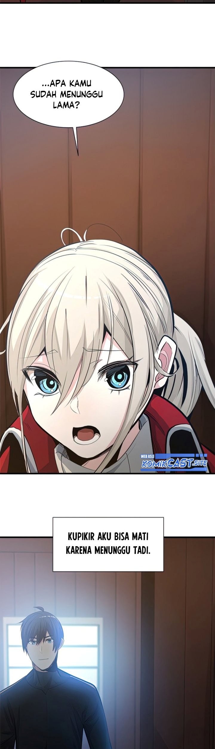 Chapter 89 - halaman 67