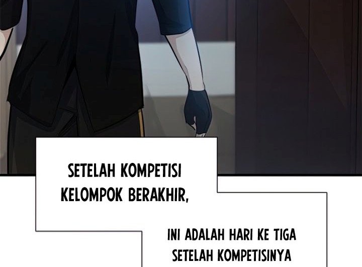 Chapter 89 - halaman 68