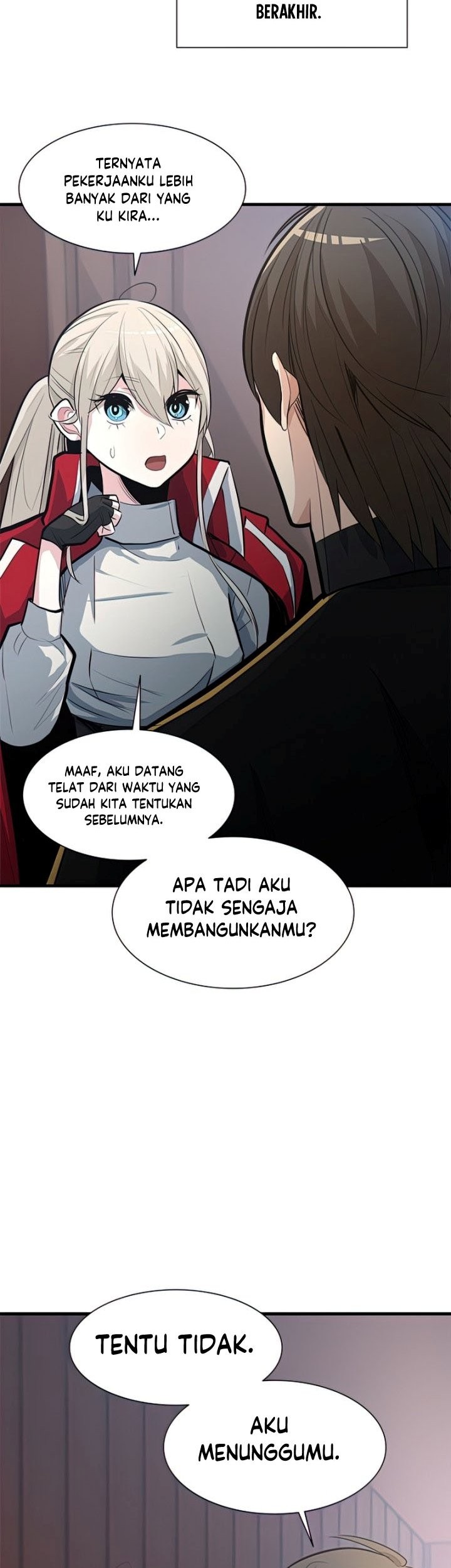 Chapter 89 - halaman 69