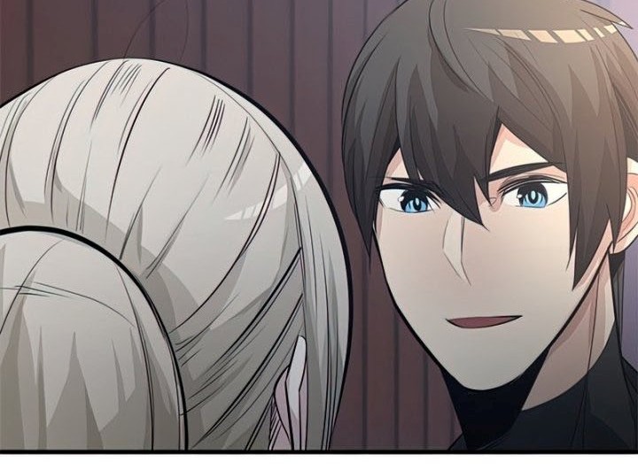 Chapter 89 - halaman 70