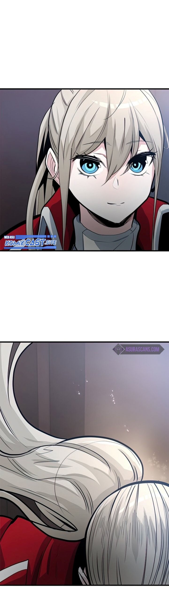 Chapter 89 - halaman 71
