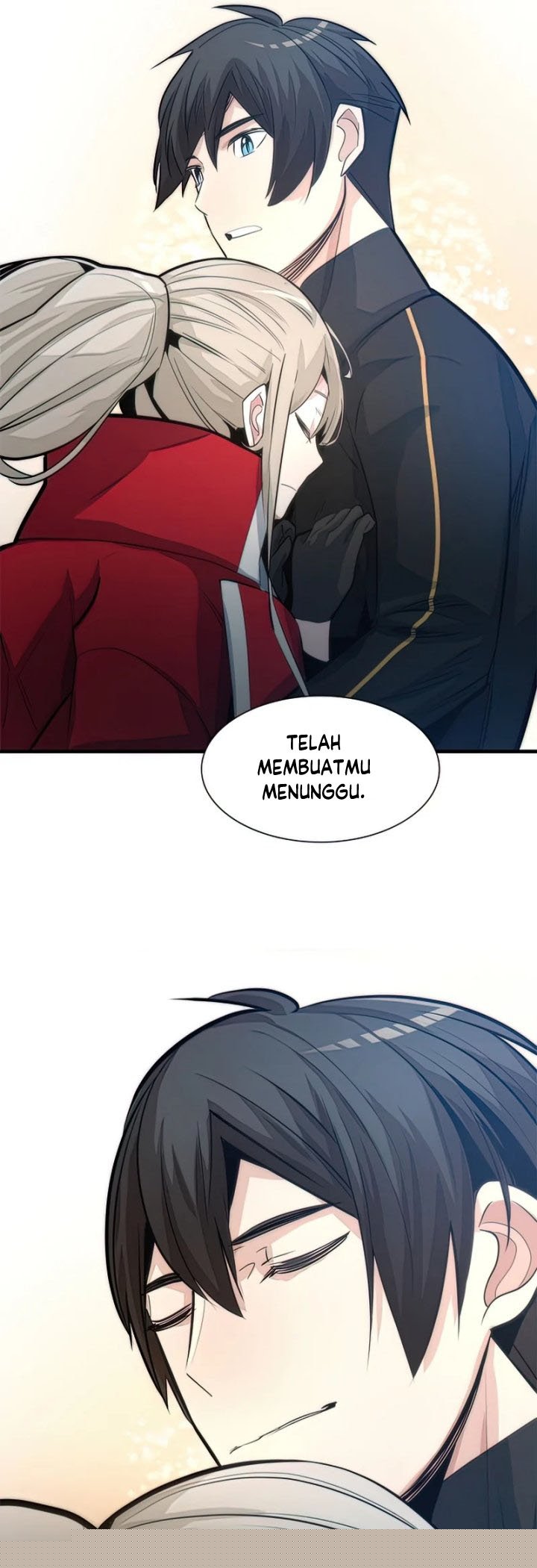 Chapter 89 - halaman 73