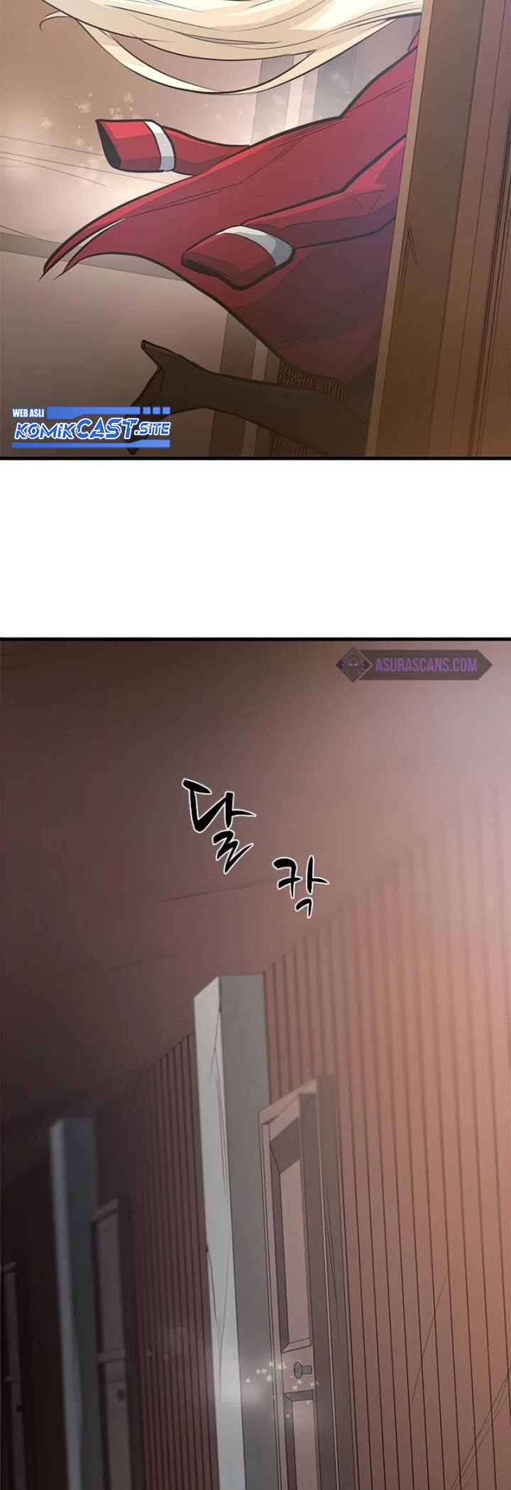 Chapter 89 - halaman 75