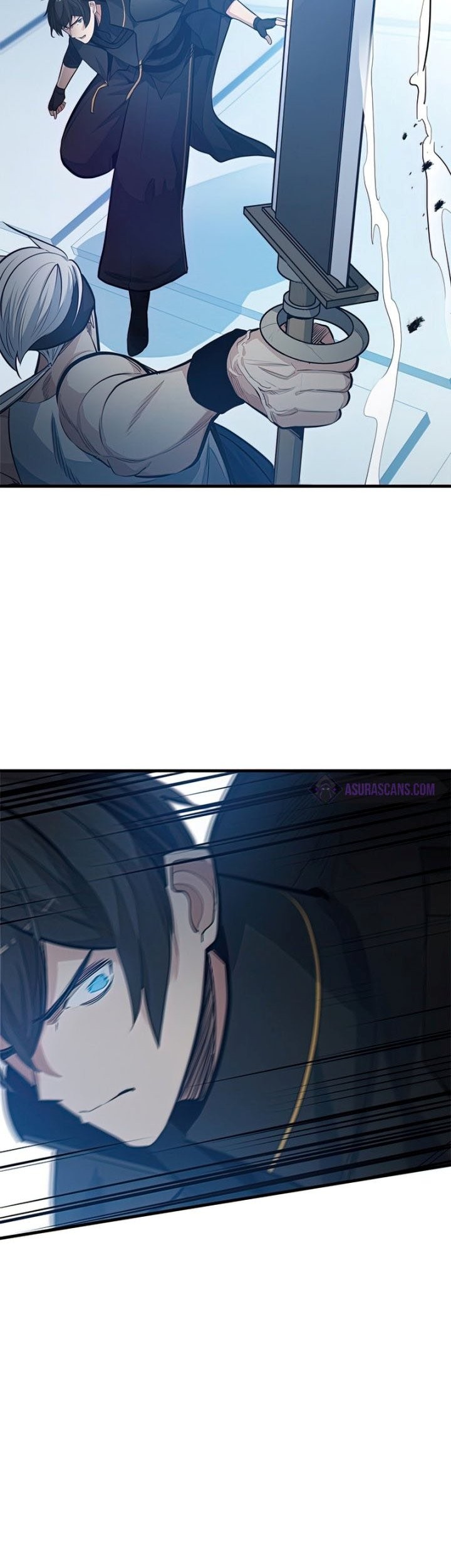 Chapter 89 - halaman 5