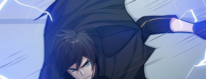 Chapter 89 - halaman 10